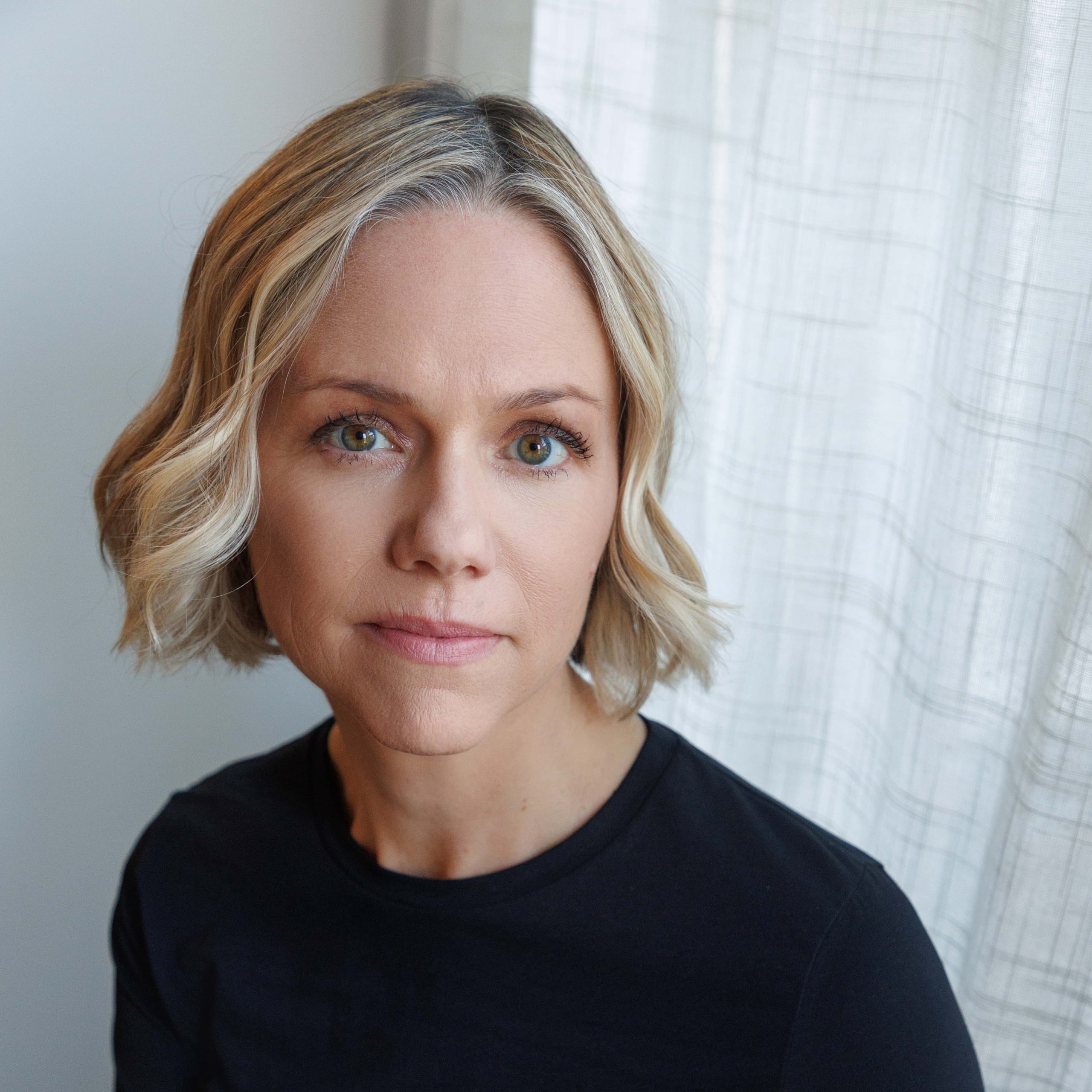 Kerri Schlottman