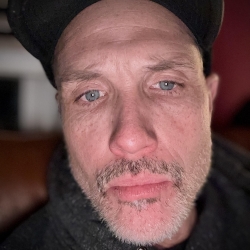 Brian Allen Carr