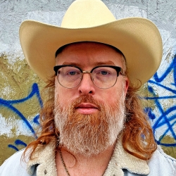 Kevin Maloney