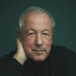 Miklós Vámos